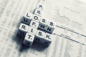 Obligationsfonder risk avkastning
