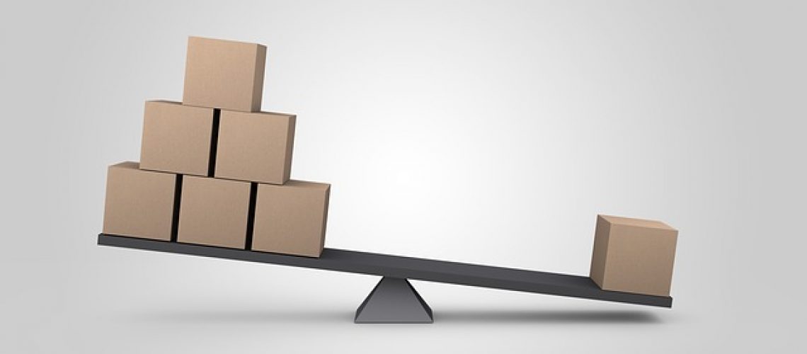 Vad händer med räntefonder när räntan går ner?