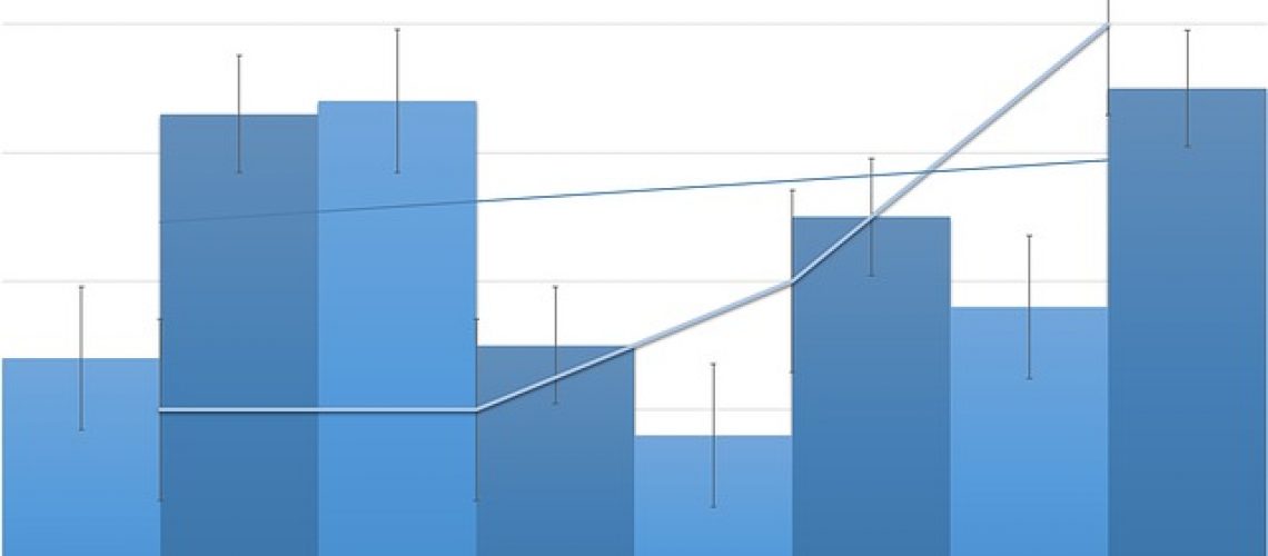 Vad händer med en kort räntefond när räntan går upp?