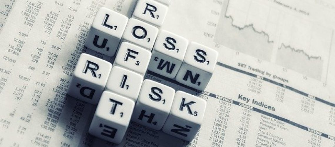 Obligationsfonder risk avkastning